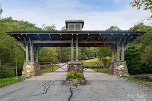 635 Whisper Mountain Dr, Leicester, NC 28748 - Photo 47