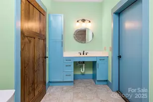 635 Whisper Mountain Dr, Leicester, NC 28748 - Photo 37