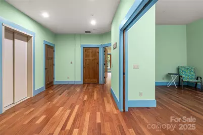 635 Whisper Mountain Drive, Leicester, NC 28748 - Photo 35