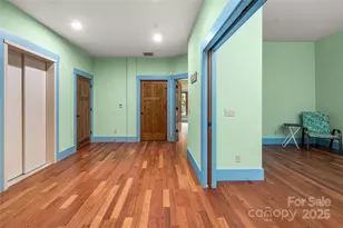 635 Whisper Mountain Dr, Leicester, NC 28748 - Photo 35