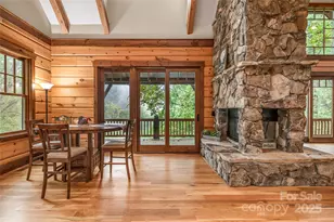 635 Whisper Mountain Dr, Leicester, NC 28748 - Photo 21