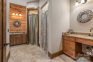 635 Whisper Mountain Dr, Leicester, NC 28748 - Photo 27