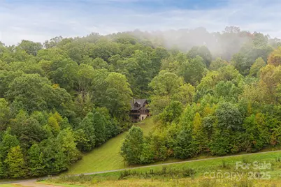 635 Whisper Mountain Drive, Leicester, NC 28748 - Photo 7
