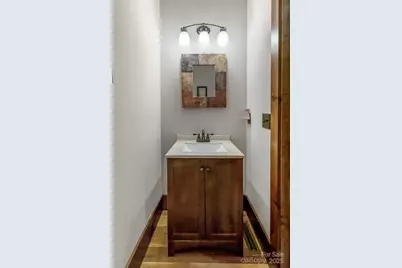 635 Whisper Mountain Drive, Leicester, NC 28748 - Photo 31