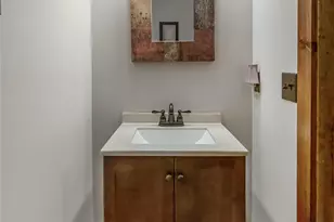 635 Whisper Mountain Dr, Leicester, NC 28748 - Photo 31