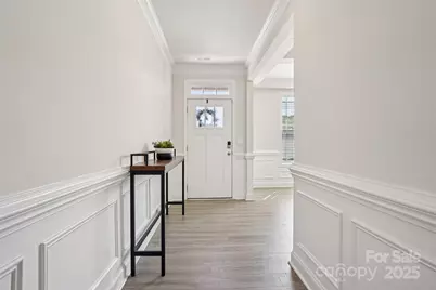 160 Saidin Lane, Troutman, NC 28166 - Photo 3