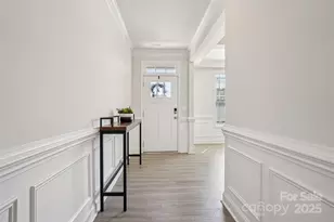 160 Saidin Ln, Troutman, NC 28166 - Photo 3