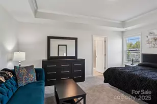 160 Saidin Ln, Troutman, NC 28166 - Photo 27