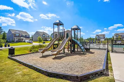 160 Saidin Lane, Troutman, NC 28166 - Photo 45