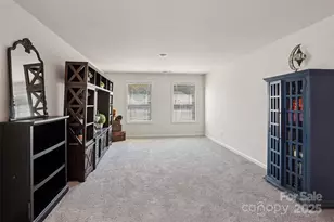 160 Saidin Ln, Troutman, NC 28166 - Photo 23