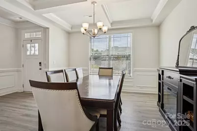 160 Saidin Lane, Troutman, NC 28166 - Photo 9