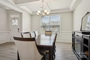 160 Saidin Ln, Troutman, NC 28166 - Photo 9