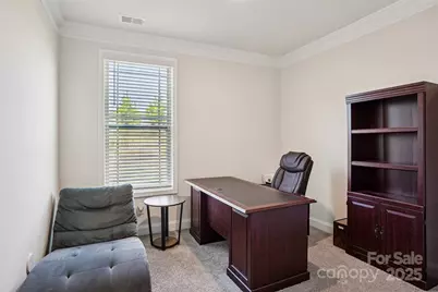 160 Saidin Lane, Troutman, NC 28166 - Photo 17