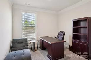 160 Saidin Ln, Troutman, NC 28166 - Photo 17