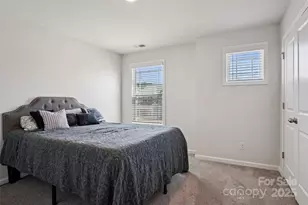 160 Saidin Ln, Troutman, NC 28166 - Photo 39