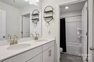 160 Saidin Ln, Troutman, NC 28166 - Photo 37