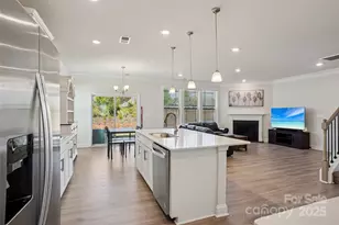 160 Saidin Ln, Troutman, NC 28166 - Photo 11