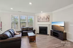 160 Saidin Ln, Troutman, NC 28166 - Photo 5