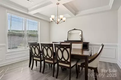 160 Saidin Lane, Troutman, NC 28166 - Photo 7