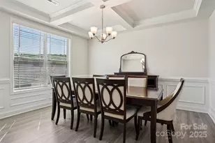 160 Saidin Ln, Troutman, NC 28166 - Photo 7