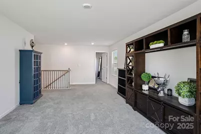 160 Saidin Lane, Troutman, NC 28166 - Photo 25