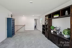 160 Saidin Ln, Troutman, NC 28166 - Photo 25