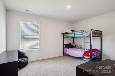 160 Saidin Lane, Troutman, NC 28166 - Photo 35