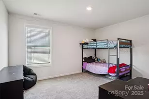 160 Saidin Ln, Troutman, NC 28166 - Photo 35