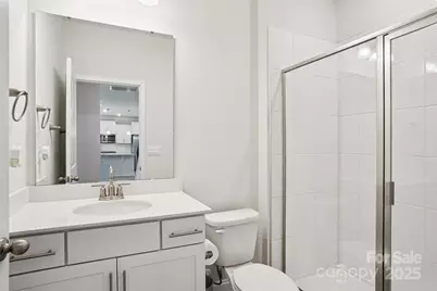 160 Saidin Lane, Troutman, NC 28166 - Photo 21