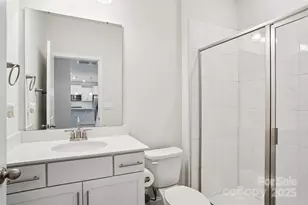 160 Saidin Ln, Troutman, NC 28166 - Photo 21