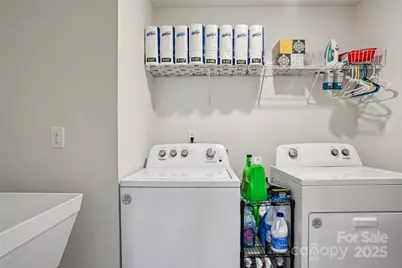 160 Saidin Lane, Troutman, NC 28166 - Photo 41