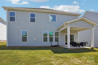 160 Saidin Lane, Troutman, NC 28166 - Photo 43