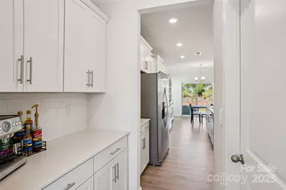 160 Saidin Lane, Troutman, NC 28166 - Photo 15