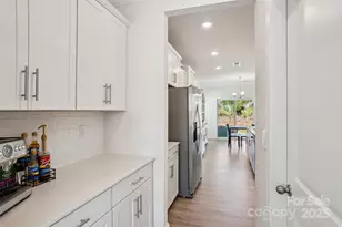 160 Saidin Ln, Troutman, NC 28166 - Photo 15