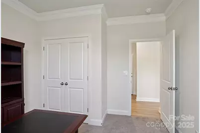 160 Saidin Lane, Troutman, NC 28166 - Photo 19