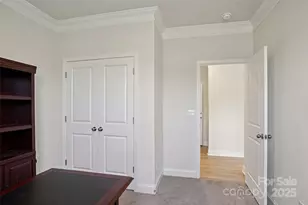 160 Saidin Ln, Troutman, NC 28166 - Photo 19