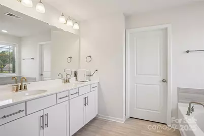 160 Saidin Lane, Troutman, NC 28166 - Photo 31