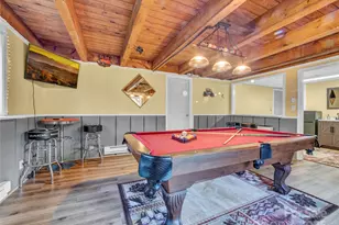 5349 Hickory Nut Gap Rd, Banner Elk, NC 28604 - Photo 11