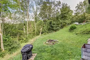 5349 Hickory Nut Gap Rd, Banner Elk, NC 28604 - Photo 25