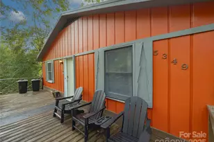 5349 Hickory Nut Gap Rd, Banner Elk, NC 28604 - Photo 27