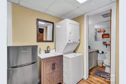 5349 Hickory Nut Gap Road, Banner Elk, NC 28604 - Photo 13