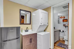 5349 Hickory Nut Gap Rd, Banner Elk, NC 28604 - Photo 13