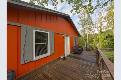 5349 Hickory Nut Gap Road, Banner Elk, NC 28604 - Photo 33