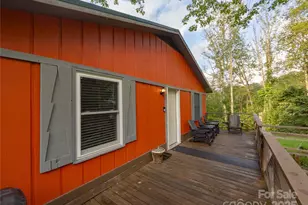 5349 Hickory Nut Gap Rd, Banner Elk, NC 28604 - Photo 33