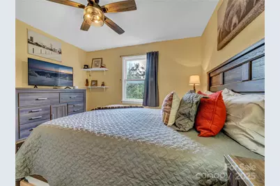 5349 Hickory Nut Gap Road, Banner Elk, NC 28604 - Photo 19