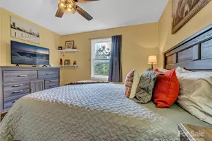 5349 Hickory Nut Gap Rd, Banner Elk, NC 28604 - Photo 19