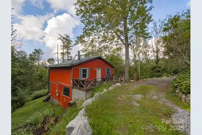 5349 Hickory Nut Gap Road, Banner Elk, NC 28604 - Photo 1