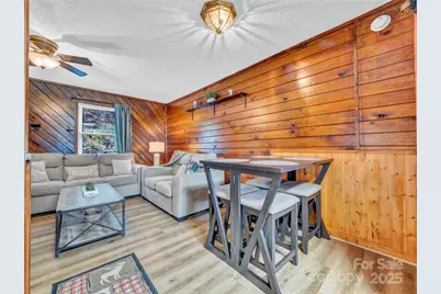 5349 Hickory Nut Gap Road, Banner Elk, NC 28604 - Photo 5