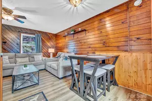 5349 Hickory Nut Gap Rd, Banner Elk, NC 28604 - Photo 5