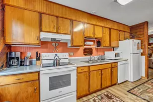 5349 Hickory Nut Gap Rd, Banner Elk, NC 28604 - Photo 9